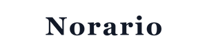 Norario