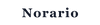 Norario